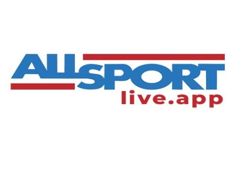 allsportliveapp