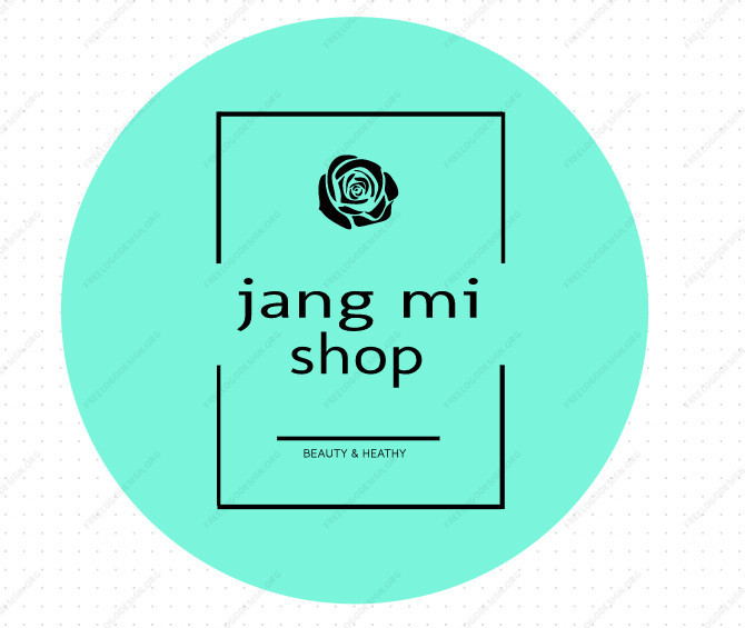jangmishop