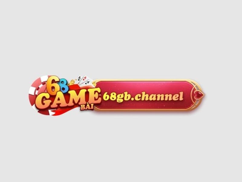 68gbchannel