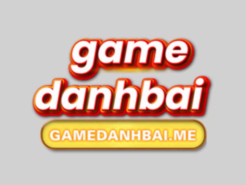 gamedanhbaime