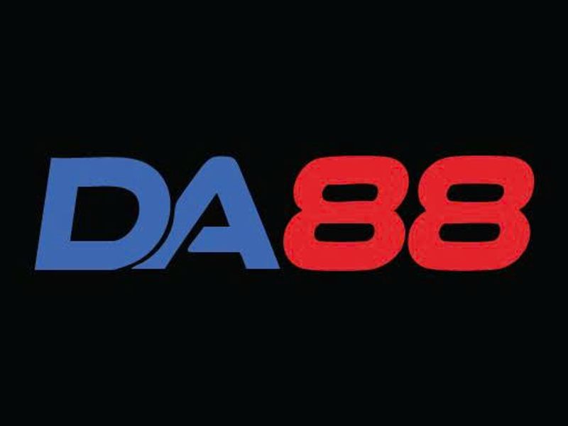 da88pluss