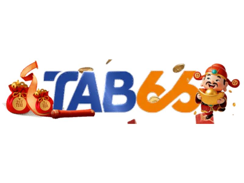 tab66online