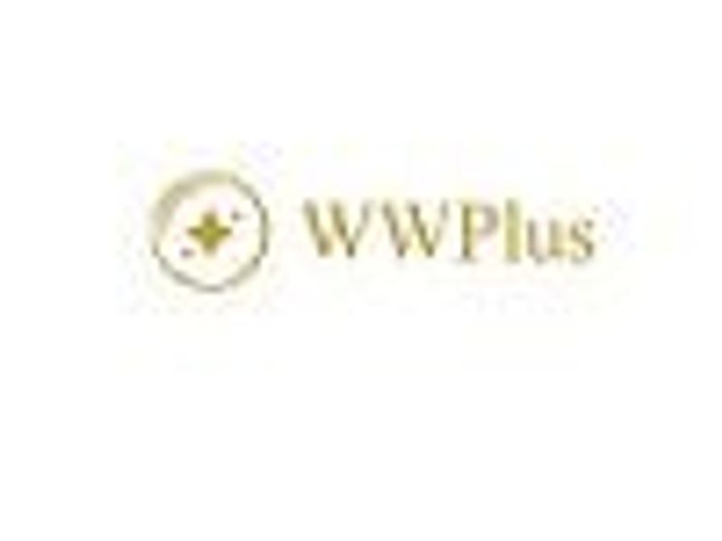 wwplus