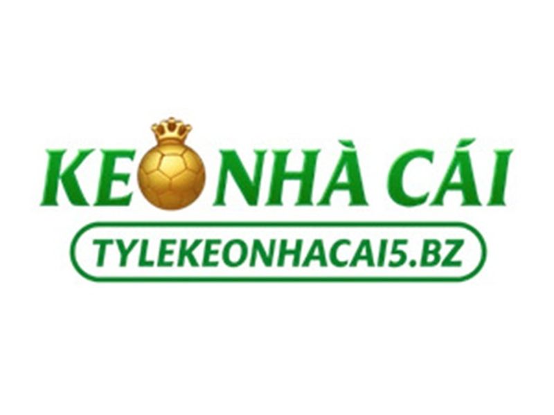 tylekeonhacai5bz
