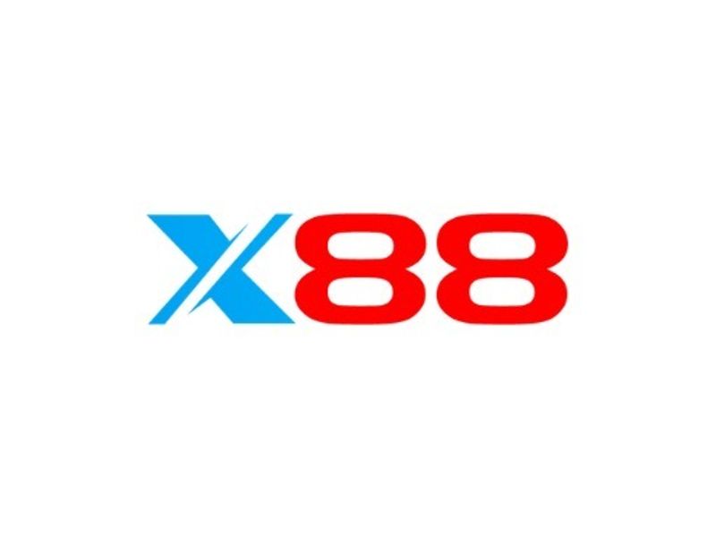 x88broker
