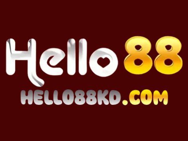 hello88kdcom
