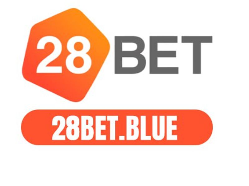 28betblue