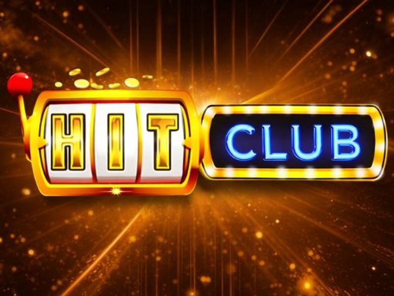 hitclub01io