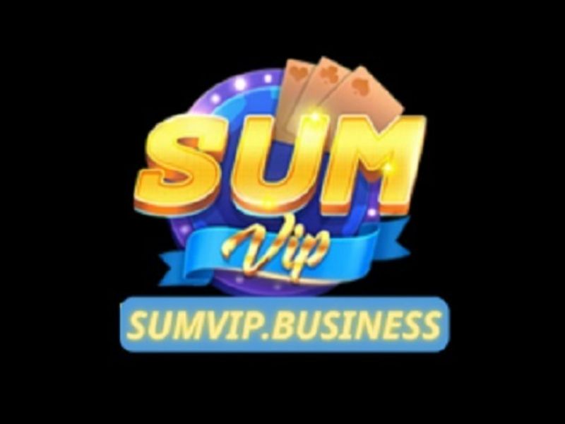 sumvipbusiness