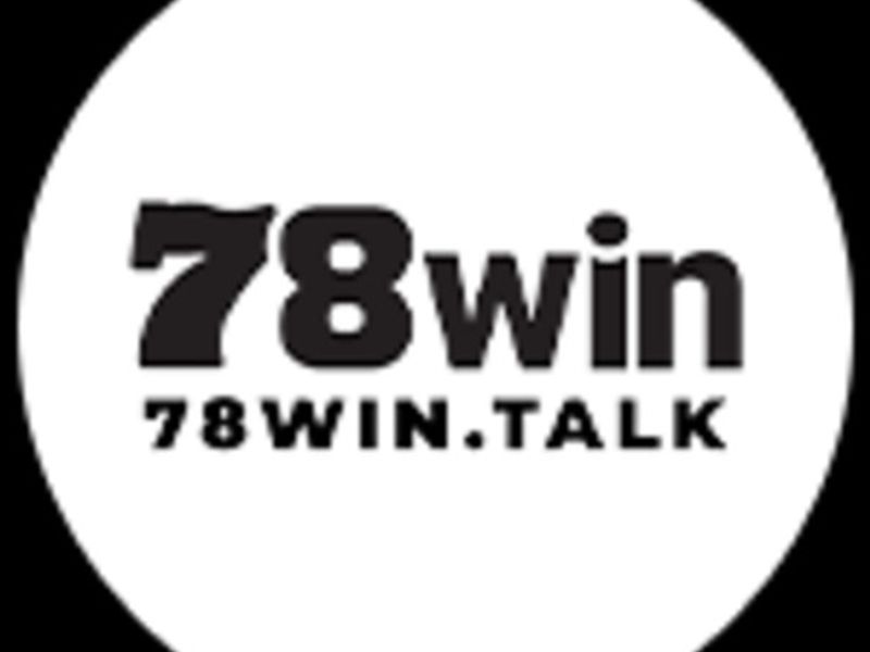 78wintalk