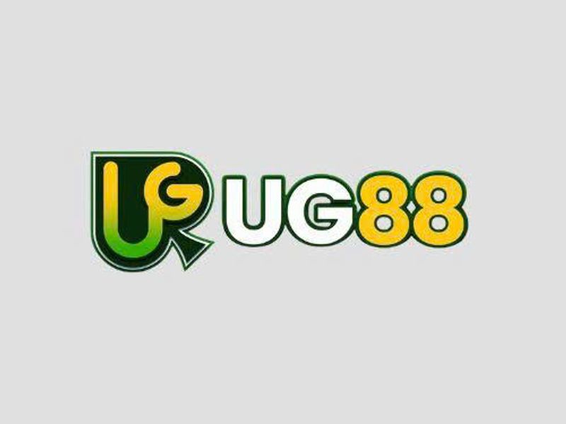 ug88run