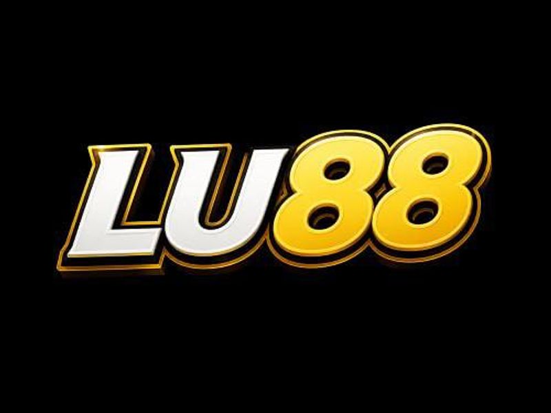 lu88zac