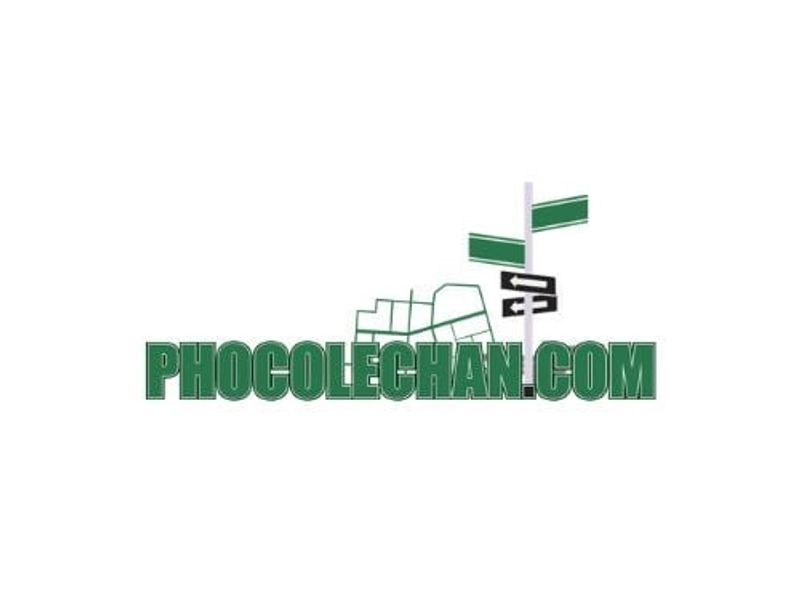 phocolechancom