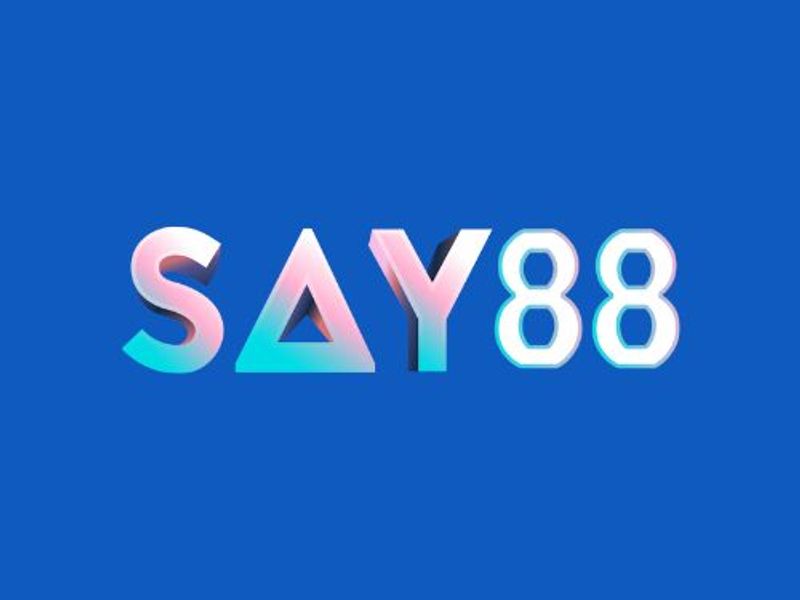 say88org
