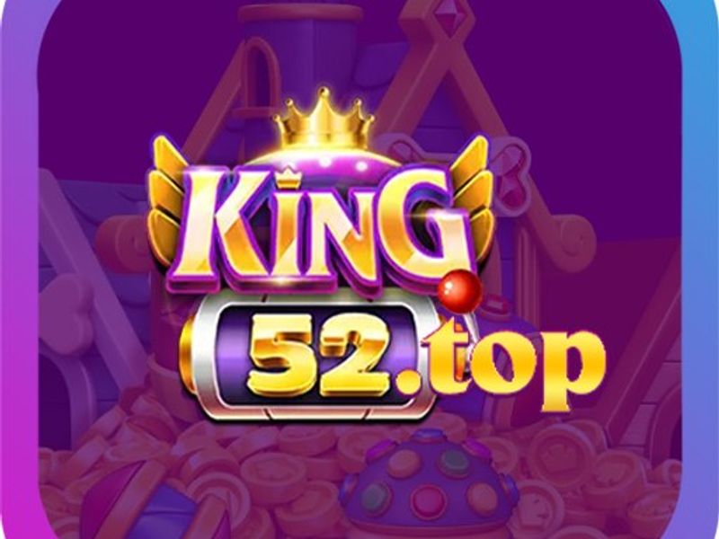 king52top