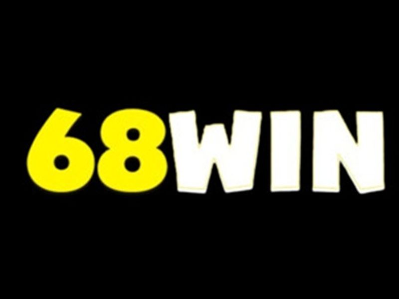 68winzacom