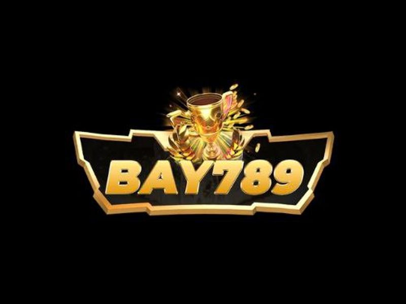 bay789stream