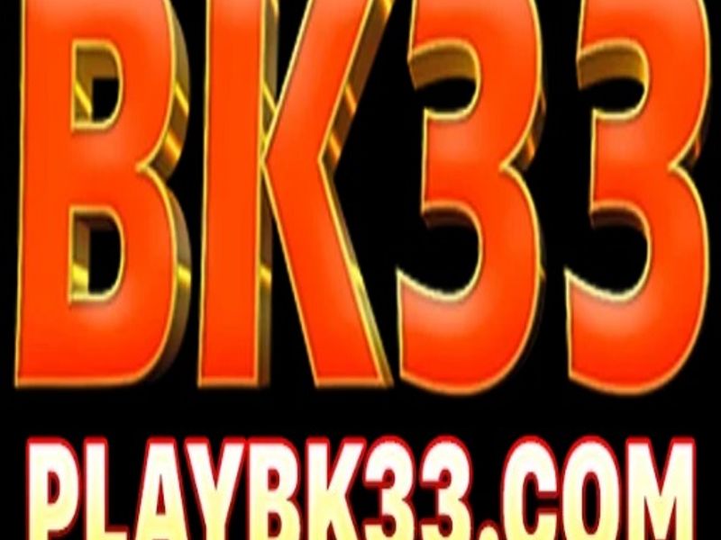playbk33com