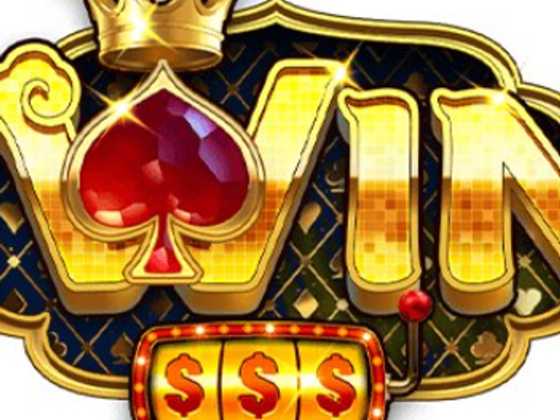 iwinnikestoresfactory