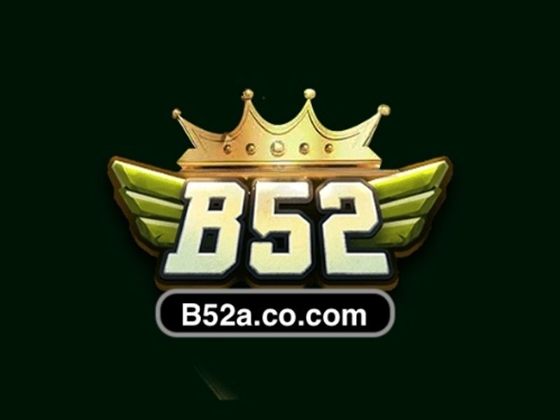 b52acocom