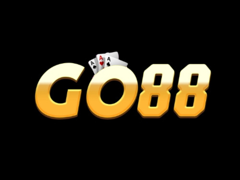 go888cncom