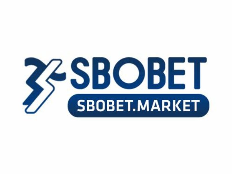 sbobetmarket
