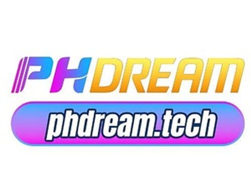 phdreamtech