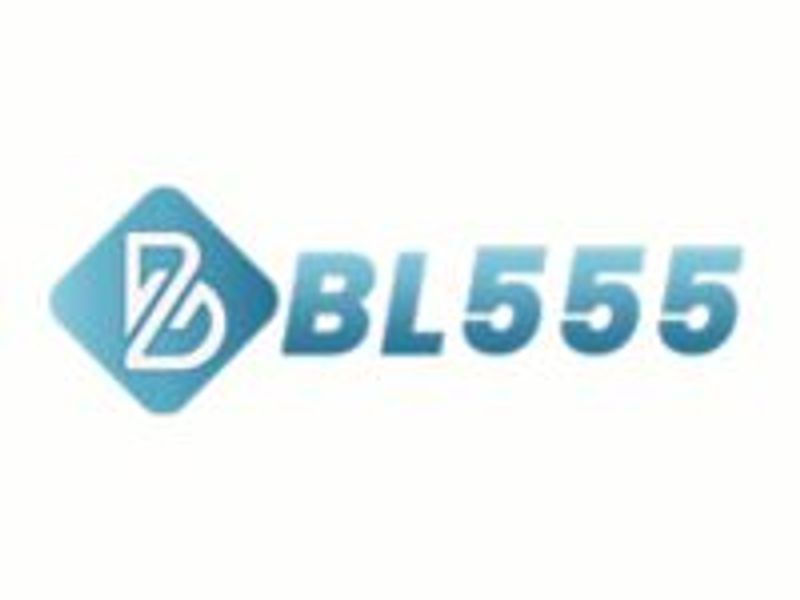 bl5555com