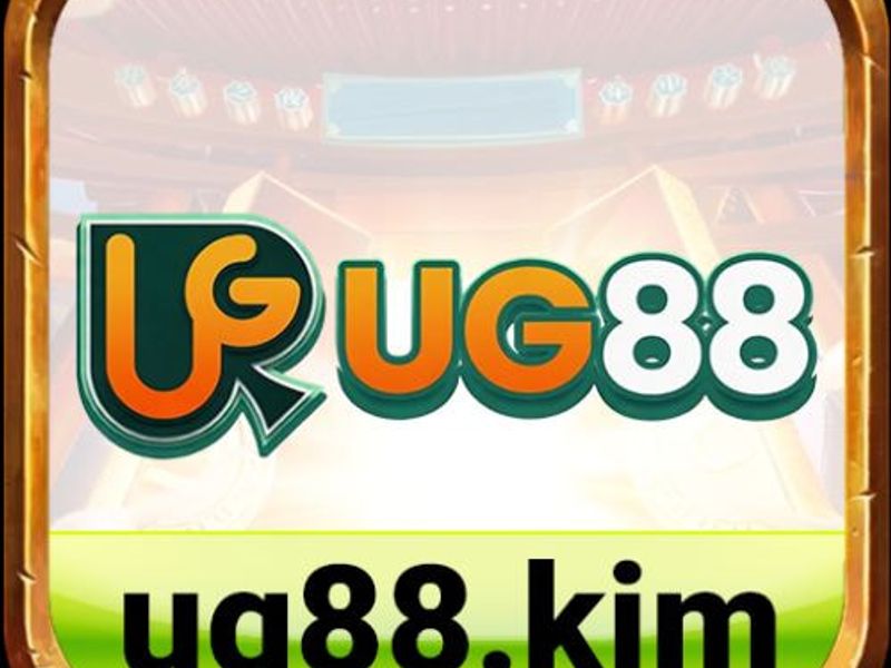 ug88kim1