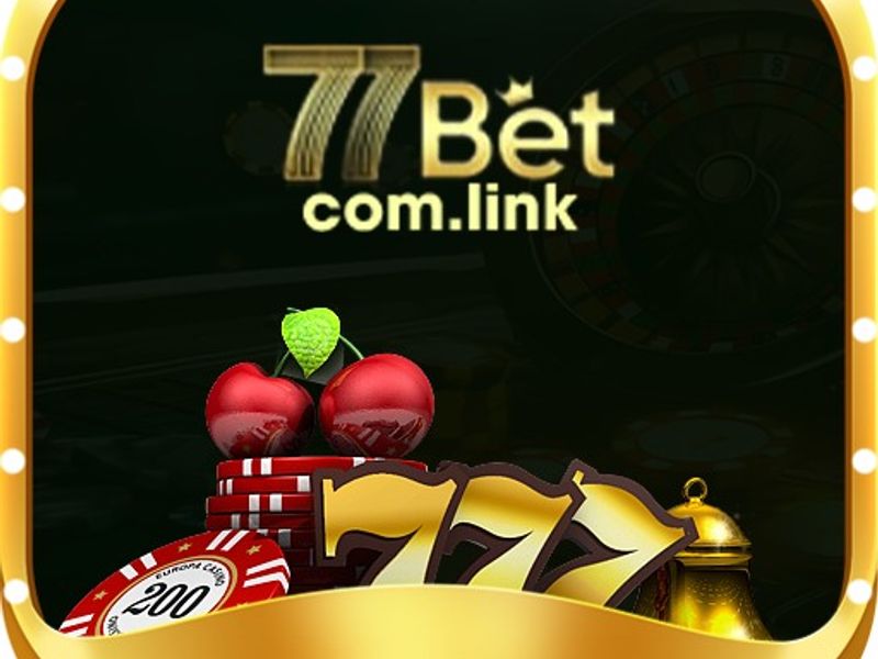 77betcomlink