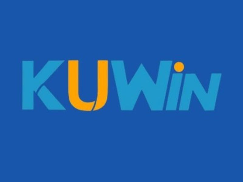 kuwinfashion