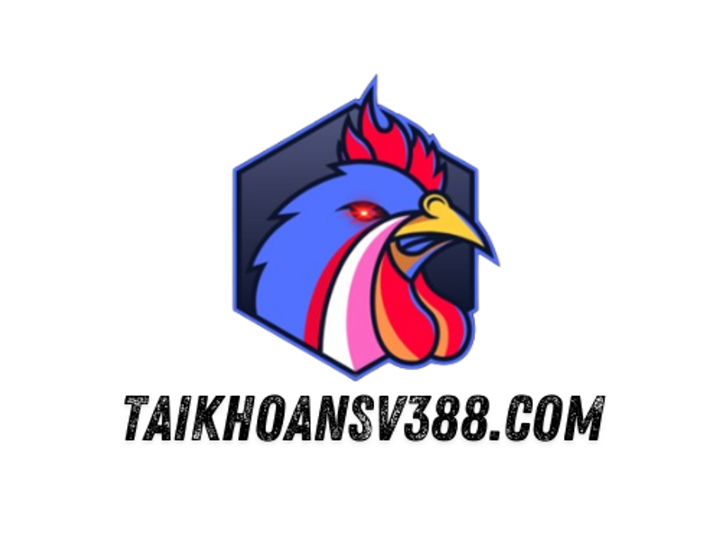 taikhoansv388com