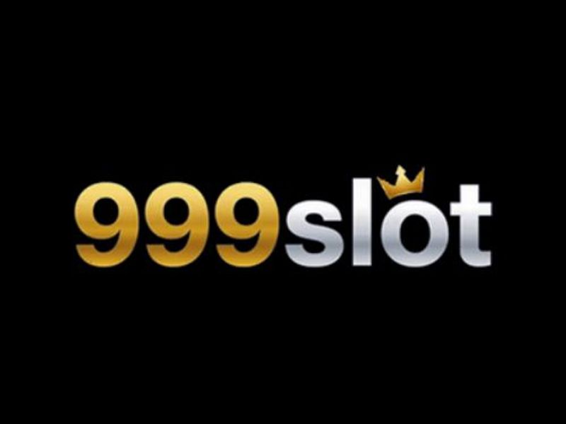 999slotsite
