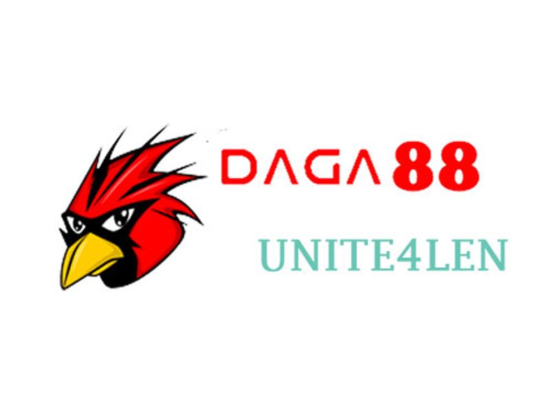 daga88unite