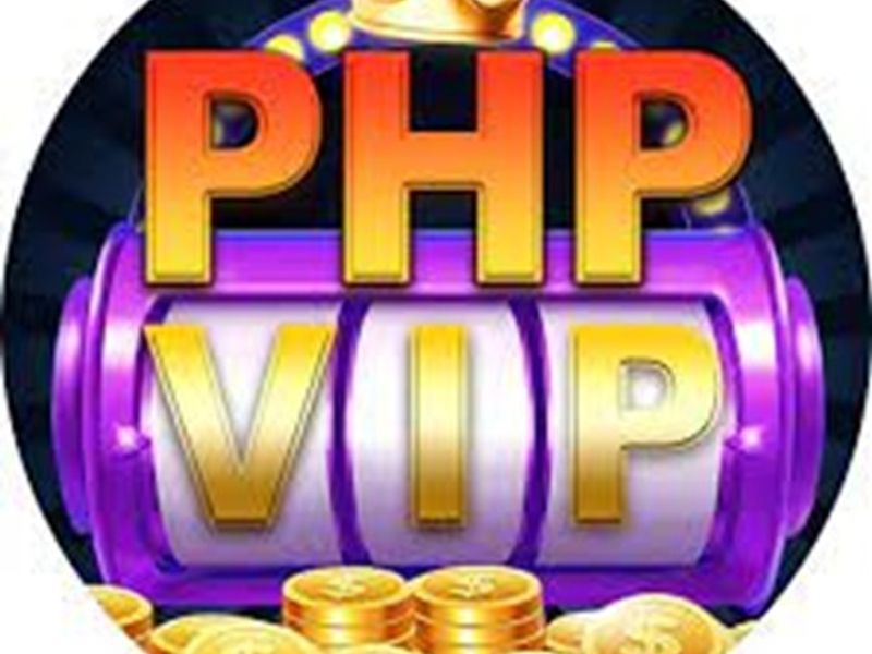 phpvipsoccer1