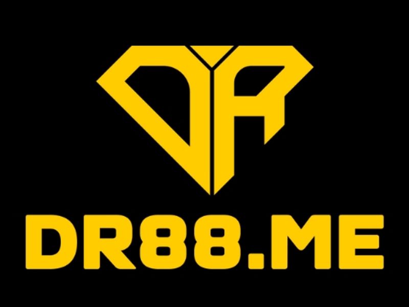 dr88metop