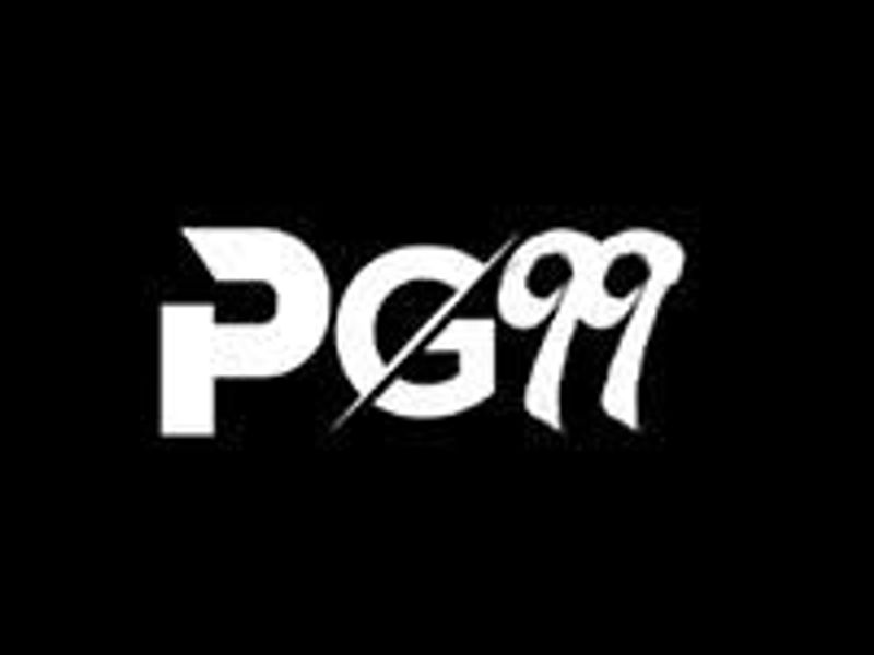pg99army