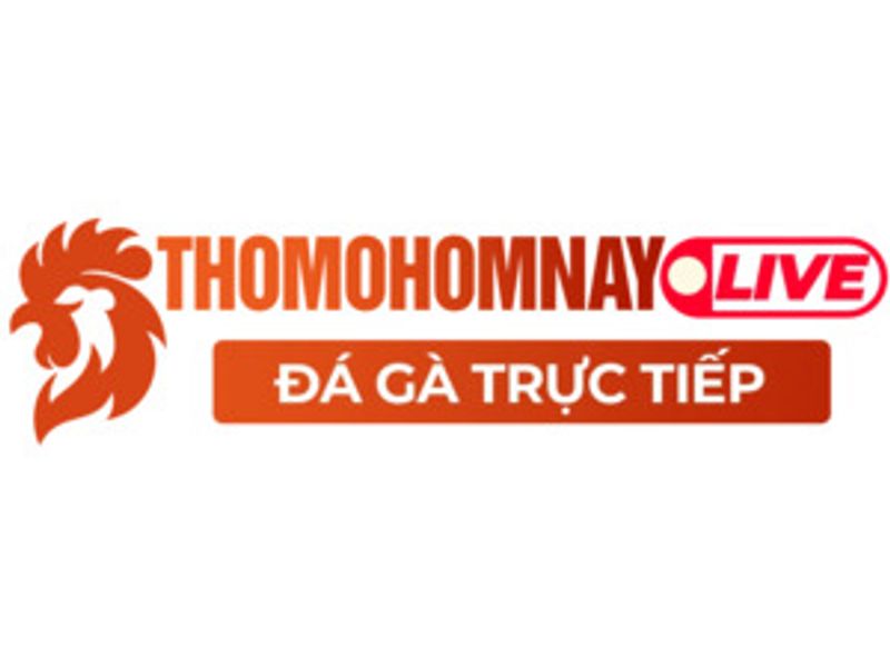 thomohomnaylive