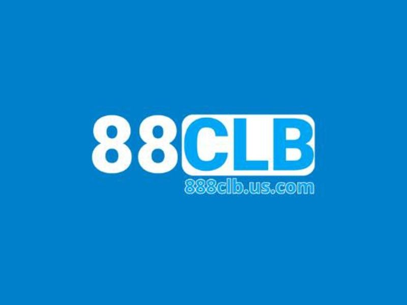 888clbuscom