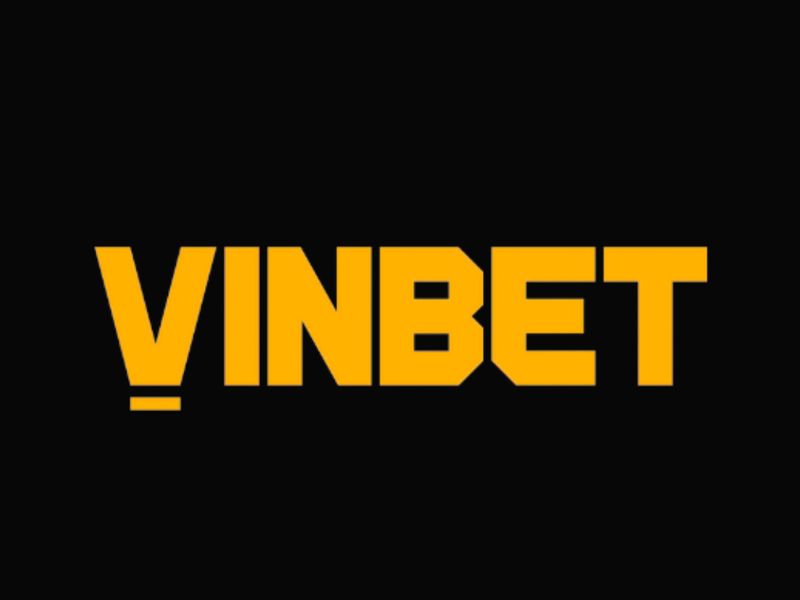 vinbetpw