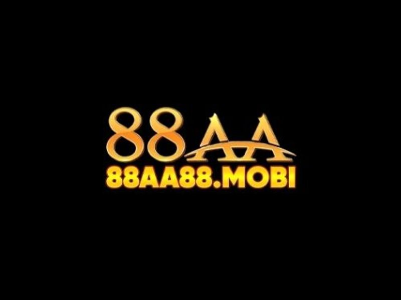 88aa88mobi