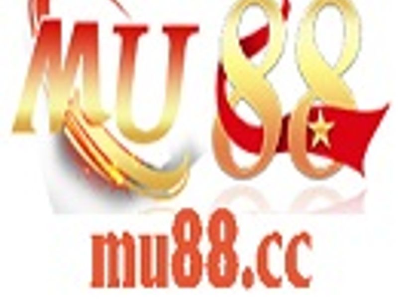 mu88cccncom
