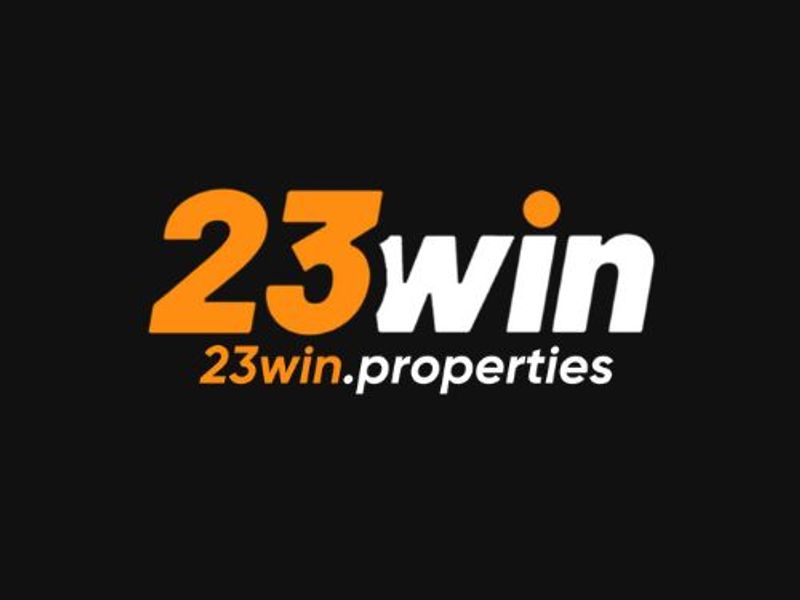 23winproperties