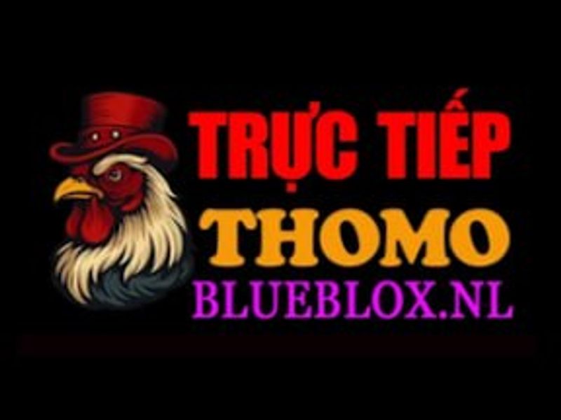 dagatructiepxyzblueblox