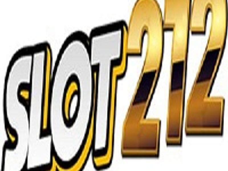 slot212vip