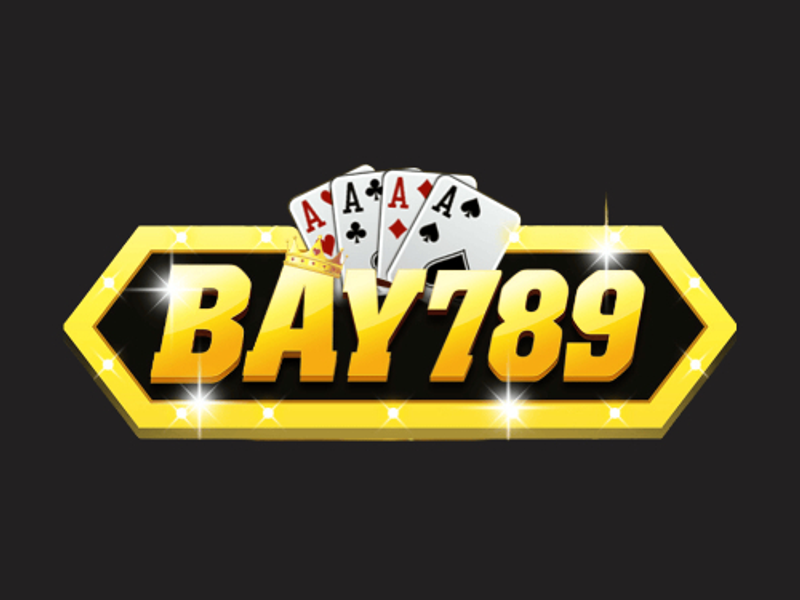 bay789uknet