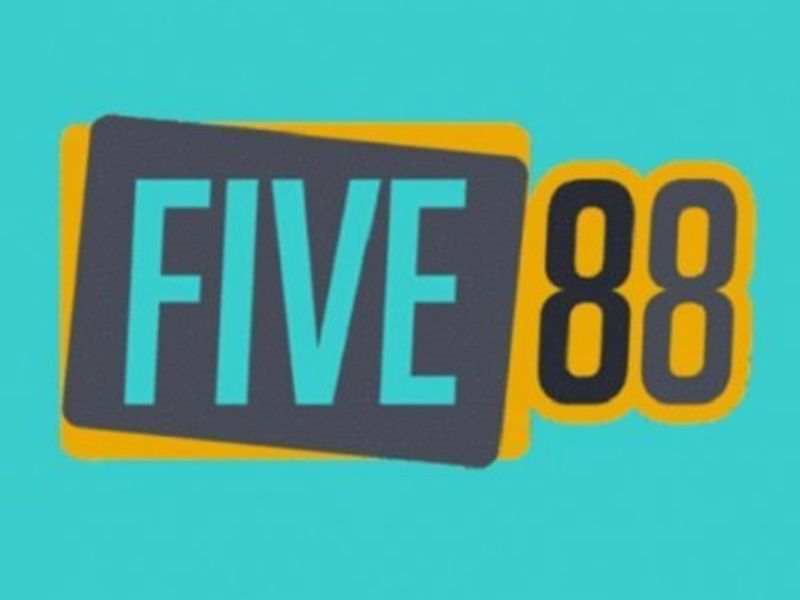 five882com