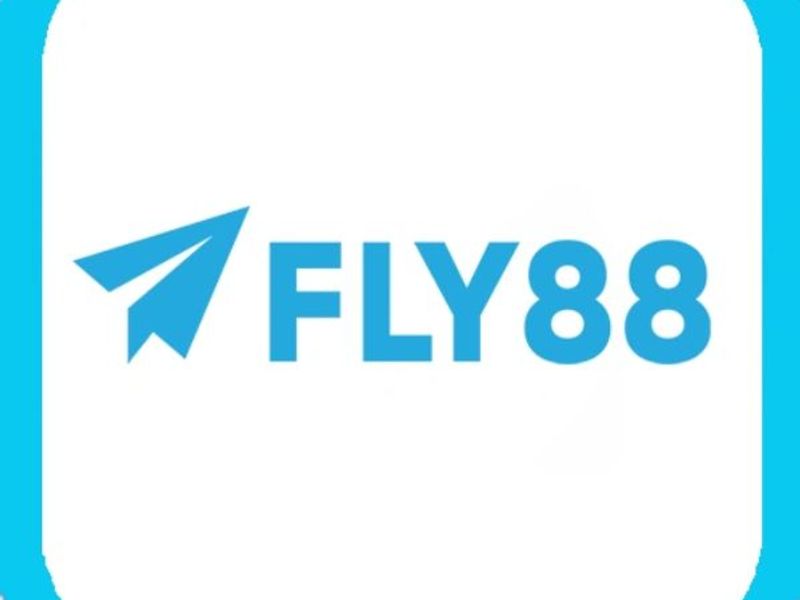 fly88888888com