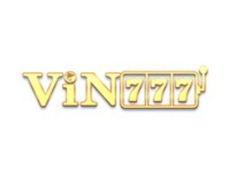 vin777reviews