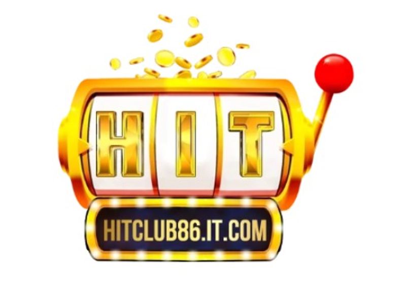 hitclub86itcom